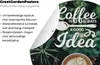 MuchoWow® Produktbild-Vorschau 4