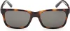 Guess Sonnenbrille GU 00066 52N Produktbild-Vorschau 5
