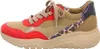 Gabor 53.451 Damenschuhe - Halbschuhe - Sneaker braun Produktbild-Vorschau 21