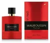 Mauboussin pour Lui In Red Eau de Parfum pour homme 100ml Voir les images du produit 1