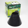 Supporto per bombola CO2 0,5 kg Anteprima dell’immagine prodotto 6