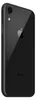 Apple iPhone XR 15,5cm (6,1 Zoll), 128GB, 12MP, iOS 12, Produktbild-Vorschau 19