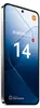 Xiaomi 14 5G 12/512Gb Smartphone Weiss Produktbild-Vorschau 10