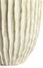 Light & Living - Vase Talea - Sand - Ø30x32cm Produktbild-Vorschau 2
