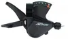 Shimano Schalthebel SL-M2010 Altus 3 & 9 fach Rapidfire 27 Produktbild-Vorschau 5