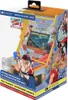 My Arcade Super Street Fighter II Micro Plyaer Pro, Produktbild-Vorschau 4