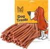 Friandises pour chiens - Mersjo canard kabanosy, complément Voir les images du produit 4