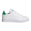 Adidas Schuhe Advantage K, GY6995 Produktbild-Vorschau 11