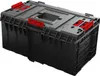 Qbrick System ONE 350 2.0 Vario gereedschapskoffer 585 x Productafbeelding-voorbeeld 8