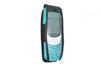 Custodia in pelle con clip da cintura per Nokia 3210 (2024) Anteprima dell’immagine prodotto 6