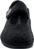 Finn Comfort Damen Hausschuhe RAMSAU grau Größe EUR 39 Produktbild-Vorschau 38