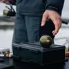 Deeper Smart Sonar CHIRP+ 3 Anteprima dell’immagine prodotto 12