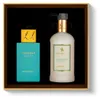 Swiss Arabian - Shaghaf Oud Tonka Eau de Parfum + Produktbild-Vorschau 1