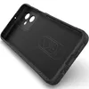 Pouzdro pro Motorola Moto G54 Měkké TPU Silikonové Náhled obrázku produktu 6