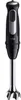 BRAUN MultiQuick 5 MQ55.254MBK 0.5 L Immersion blender 1000 Produktbild-Vorschau 7