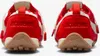 Nike Moon Shoe SP "Jacquemus University Red" Rosso, Taglia: Anteprima dell’immagine prodotto 5
