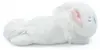 Kiki, pequeña figura de peluche de la línea "Lily Beanbag", Vista previa de la imagen del producto 4