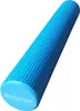 Roller Roller Massage Roller Crossfit Fitness Produktbild-Vorschau 6
