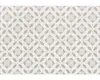 Stěnový obklad PVC Ceramics Oriental Element KR 67,5x400 cm Náhled obrázku produktu 2