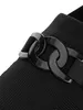 ara loafer loafer textil Náhľad obrázku produktu 18