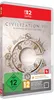 2K Sid Meier's Civilization VII (Switch 2), Nintendo Switch Produktbild-Vorschau 1