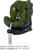 Recaro Xenon 1 Kindersitz   Kinder  One Size Produktbild-Vorschau 11
