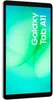 Samsung Galaxy Tab A11 4G 128 GB 22,1 cm (8,7") 8 GB Wi-Fi Náhled obrázku produktu 2