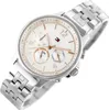 Tommy Hilfiger Harper 1782222 Damenuhr Produktbild-Vorschau 13