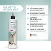 REAVET Ohrenreiniger für Hunde & Katzen 250ml, Ohrreiniger Produktbild-Vorschau 2