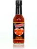 Marie Sharp`s Belizean Heat Habanero Pepper Sauce Produktbild-Vorschau 1