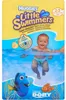 HUGGIES 12er Pack Schwimmwindeln Gr. 2 Produktbild-Vorschau 8