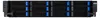 ASUS Server RS521A-E12-RS12U/1G/1.6kW/12NVMe/FAN/RH/OCP/GPU Anteprima dell’immagine prodotto 5