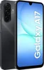 HAN Samsung Galaxy A17 128 GB 4 GB, czarny Podgląd zdjęcia produktu 9