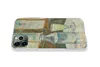 MuchoWow® Handyhülle Schutzhülle Hülle für iPhone 11 Pro Produktbild-Vorschau 5