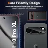 2X Schutzglas für Google Pixel 10 XL Display Kamera Produktbild-Vorschau 6