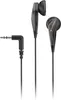 Auricolari Sennheiser MX 375, lunghezza cavo 1,2 m Anteprima dell’immagine prodotto 2