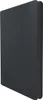 Star Wars Unlimited Album Zip-Up 18-Pocket - Noir Voir les images du produit 7