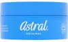 Astral Original Face & Body Moisturizer 200ml Produktbild-Vorschau 4
