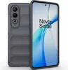 Handyhülle für OnePlus Nord CE4 Weich TPU Silikon Stossfest Produktbild-Vorschau 1