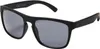 Jack&Jones Sunglass 12184899-BLACKBEAN in Black color size Produktbild-Vorschau 17