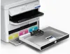 Epson C11CK21401BM Náhľad obrázku produktu 3