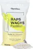 Oputec Rapswachs Pastillen 900g (Hell) Produktbild-Vorschau 1