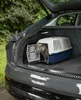 Lionto transportbox voor dieren, robuuste transportbox van Productafbeelding-voorbeeld 6