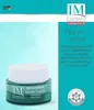 Genius IM Cosmetics BeautyMed Needle Free DT Nachtcreme 50 Produktbild-Vorschau 3