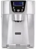 KitchenChef HBZ12EAU, 140 W, 220 - 240 V, 50 Hz, 252 mm, Produktbild-Vorschau 2