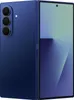 Galaxy Z Fold7 - Blue Shadow - 512 GB Produktbild-Vorschau 2