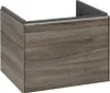 Villeroy & Boch C577L0RK WTUS Subway 3.0 L0 572x429x462mm Produktbild-Vorschau 3