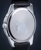 Casio MTP-1314PL-8AVEF - Homme montre Voir les images du produit 16
