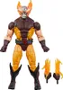 Hasbro - Figurki Marvel Strange Tales: Broń Zemsty 15 cm Podgląd zdjęcia produktu 2