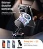 Hülle für Apple iPhone 13 PRO Case Magsafe kompatibel Produktbild-Vorschau 4